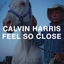 Cover Feel So Close