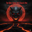 Cover The Only Thing They Fear Is You (From "Doom Eternal")