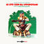 Cover Io sto con gli Ippopotami (Original Motion Picture Soundtrack)