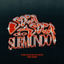 Cover SOCA SOCA DO SUBMUNDO (FUNK VERSION)