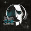 Cover John Doe