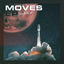 Cover Moves EP