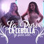 Cover Yo Quiero Saber