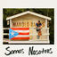 Cover Somos Nosotros