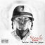 Cover Soldier Like Ma Papa