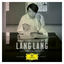 Cover Bach: Goldberg Variations (Extended Edt.)