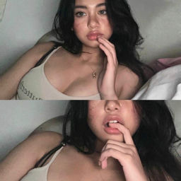 ''