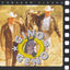 Cover Coração Cigano