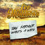 Cover The Farmer Wants a Wife