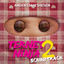 Cover Ternet Ninja 2 (Soundtrack)