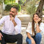 Cover ميل على بلدي