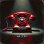 Cover Mr Le Psy