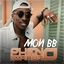 Cover Mon bb