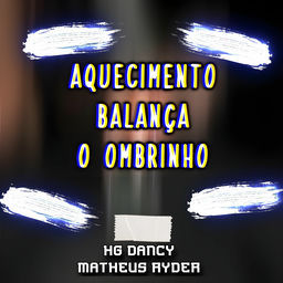 ''