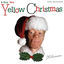 Cover A Very, Very Yellow Christmas
