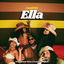 Cover Ella