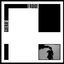 Cover Guerre Froide