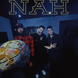 ''