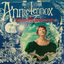 Cover A Christmas Cornucopia