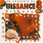 Cover Puissance 8, vol. 2