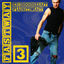 Cover Eurobeat Fastway 3