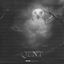 Cover QLNT