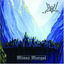 Cover Minas Morgul