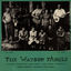 Cover The Watson Family