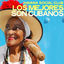 Cover Los Mejores Son Cubanos