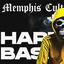 Cover HARDBASS