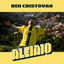 Cover Aleiaio