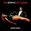 Cover Gravitron