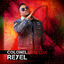 Cover One Love