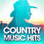 Cover Country Music Hits