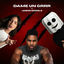 Cover Dame Un Grrr (Jason Derulo Version)