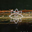 Cover Deviatve
