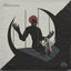 Cover Pitchforks & Fire / Formula