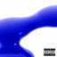 Cover I AM GENIUS