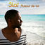 Cover Autour de toi