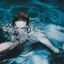 Cover The Dangerous Summer
