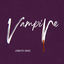 Cover Vampire