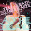 Cover Till Death Do Us Party