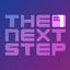 Cover Songs from The Next Step: Season 1
