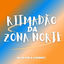 Cover Ritmadão da Zona Norte