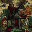 Cover No Place
