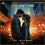 Cover One Last Time (Hardstyle Version)