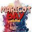 Cover MARIGOT BAY RIDDIM