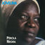 Cover Jovelina Pérola Negra