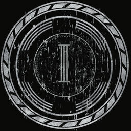 ''