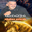 Cover Nhabes Echrab